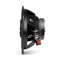 JBL STAGE 9603 AUTO REPRODUKTORY 6x9 AKCIA!! JBL STAGE 9603 AUTO REPRODUKTORY 6x9 AKCIA!!
