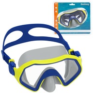 Detská potápačská maska ​​Bestway Mask