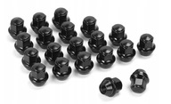 MATICE PRE FORD KUGA 2 FIESTA MK7 FOCUS MK3 4 MATICE PRE FORD KUGA 2 FIESTA MK7 FOCUS MK3 4
