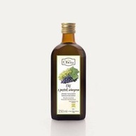 Olej z hroznových jadier za studena lisovaný 250ml Ol'Vita Olej z hroznových jadier za studena lisovaný 250ml Ol'Vita