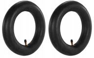 2x DURA PRE SKÚTER XIAOMI M365, PRO 128g 2x DURA PRE SKÚTER XIAOMI M365, PRO 128g