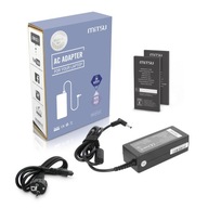 Nabíjačka pre Asus 19v 3.42a 65W 4.5x3.0mm pin Nabíjačka pre Asus 19v 3.42a 65W 4.5x3.0mm pin