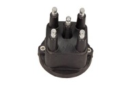 KAPITOLA DOME ZAPAĽOVANIE RENAULT 1.4 CLIO 90- KAPITOLA DOME ZAPAĽOVANIE RENAULT 1.4 CLIO 90-