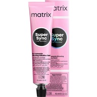 MATRIX Super Sync toner 90ml | 1A MATRIX Super Sync toner 90ml | 1A