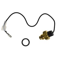 Snímač teploty Aprilia RS50 RS4 RX SX 50 ORG Snímač teploty Aprilia RS50 RS4 RX SX 50 ORG