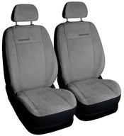 PREDNÉ KRYTY na Ford Mondeo MK2, MK3, MK4 PREDNÉ KRYTY na Ford Mondeo MK2, MK3, MK4