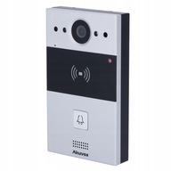 Akuvox R20A POE SIP RFID Gate Station IP video interkom pre jednu rodinu