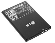 Batéria LG BL-44JH Swift L7 Optimus L5 ORIGINÁL Batéria LG BL-44JH Swift L7 Optimus L5 ORIGINÁL