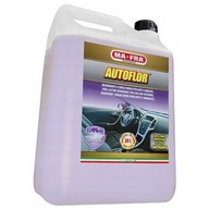 OSVIEŽOVAČ KONCENTRÁT 5L AUTOFLOR UNIKA MAFRA OSVIEŽOVAČ KONCENTRÁT 5L AUTOFLOR UNIKA MAFRA
