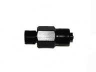 Magnetický sťahovák koliesok 24x1,0 pravý Power Force Magnetický sťahovák koliesok 24x1,0 pravý Power Force