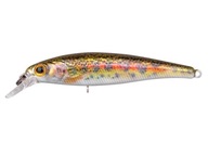 WOBLER SPRO IKIRU SILENT JERK BABY Pstruh 9,5CM SLS WOBLER SPRO IKIRU SILENT JERK BABY Pstruh 9,5CM SLS