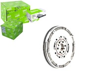 DVOJHMOTNÉ KOLESO ALFA 159 1.9 JTDM 05-11 VALEO DVOJHMOTNÉ KOLESO ALFA 159 1.9 JTDM 05-11 VALEO