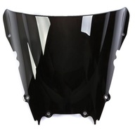 Kapota pre Yamaha YZF-R6 1998 1999 2000 2001 2002 Kapota pre Yamaha YZF-R6 1998 1999 2000 2001 2002