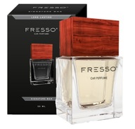 Vôňa Fresso Exclusive Parfumes SIGNATURE MAN Vôňa Fresso Exclusive Parfumes SIGNATURE MAN