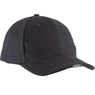 BASHER HAT S LED OSVETLENÍM, ČIERNA, CE, LAHTI BASHER HAT S LED OSVETLENÍM, ČIERNA, CE, LAHTI