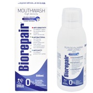 BioRepair ústna voda 500 ml