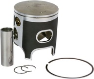 Kompletné piesty Wiseco Honda CR 250 R 02-04 Kompletné piesty Wiseco Honda CR 250 R 02-04