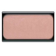 Artdeco magnetická lícenka 19 Rosy Carre Artdeco magnetická lícenka 19 Rosy Carre