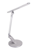 STRUHM LED stolná lampa s USB zásuvkou RAMZES STRUHM LED stolná lampa s USB zásuvkou RAMZES