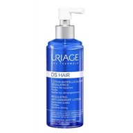 URIAGE D.S. HAIR Liquid, 100 ml