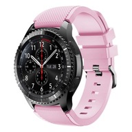 Remienok NA HODINKY GALAXY 46mm/WATCH 3 45/GEAR S3 22mm Remienok NA HODINKY GALAXY 46mm/WATCH 3 45/GEAR S3 22mm