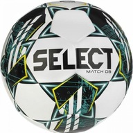Futbal Select Match DB Fifa T26-17746 ročník 5