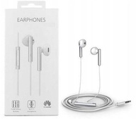 ORIGINÁLNE SLÚCHADLÁ HUAWEI AM115 P8 P9 P10 P20 P30 Lite ORIGINÁLNE SLÚCHADLÁ HUAWEI AM115 P8 P9 P10 P20 P30 Lite