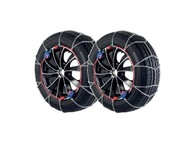 Veriga STOP&GO 100 reťaze 225/45R17 NAPÍNAK Veriga STOP&GO 100 reťaze 225/45R17 NAPÍNAK