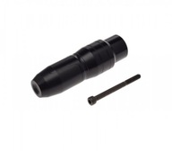 Benelli TRK 502 TNT BN Leoncino Silencer Crash Pad