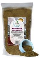 Zmes 18 korenín Byliny 1kg Super kvalita Zmes 18 korenín Byliny 1kg Super kvalita