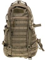 Wisport Caracal Military Backpack 25 l RAL-6003