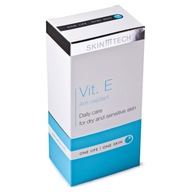 Skin Tech Vit. E Antioxidant 50ml