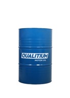 Prevodový olej QUALITIUM ATF II D 205L Prevodový olej QUALITIUM ATF II D 205L