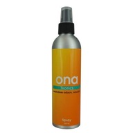 ONA Spray Tropics 250ml neutralizátor zápachu