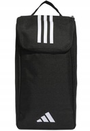 Adidas Tiro League taška na topánky čierna HS9767