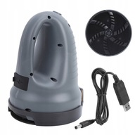 ELEKTRICKÁ ŠKRABKA NA WINDOWS KARCHER USB ELEKTRICKÁ ŠKRABKA NA WINDOWS KARCHER USB