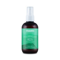 RUŽOVÝ HYDROLAT 100 ml - MOHANI