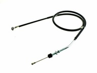 KAWASAKI Z 750 lanko spojky 07-12.