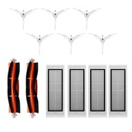 Príslušenstvo XIAOMI Roborock S50 Príslušenstvo XIAOMI Roborock S50