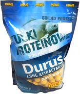 MEUS DURUS NÁVNACIE GULIČKY 15mm 1kg VANIL MEUS DURUS NÁVNACIE GULIČKY 15mm 1kg VANIL