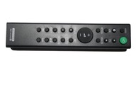 DIAĽKOVÉ OVLÁDANIE SONY RMT-AH103U HT-CT80 HT-CT180 VÝMENA DIAĽKOVÉ OVLÁDANIE SONY RMT-AH103U HT-CT80 HT-CT180 VÝMENA