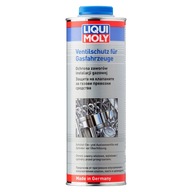 PRÍSADA DO MAZIVA DO LPG LIQUI MOLY 20451