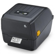Tlačiareň štítkov Zebra ZD220T ZD22042-T0EG00EZ Tlačiareň štítkov Zebra ZD220T ZD22042-T0EG00EZ