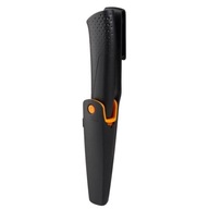 FISKARS KONŠTRUKTORSKÝ Nôž S BRÚSKOM 1023617