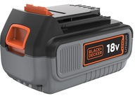 BLACK DECKER BL4018 Batéria 4,0Ah 18V Originál