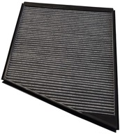 Uhlíkový kabínový filter Mercedes E-Class W211 CLS w219 Uhlíkový kabínový filter Mercedes E-Class W211 CLS w219