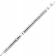 BAKON AOYUE GM-951 HAKKO T12-WD16 SPÁJKOVACÍ Hrot BAKON AOYUE GM-951 HAKKO T12-WD16 SPÁJKOVACÍ Hrot
