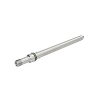 Bosch F 00R J02 047 spojka tlakového potrubia Bosch F 00R J02 047 spojka tlakového potrubia