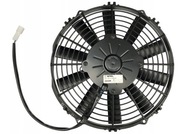 FAN SPAL VA11-AP8 / C-29A 284MM 12V SACÍ