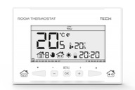 REGULÁTOR BIELEJ MIESTNOSTI ST-290 V3 TECH REGULÁTOR BIELEJ MIESTNOSTI ST-290 V3 TECH